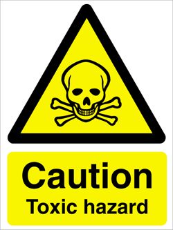 caution_toxic_hazard.gif