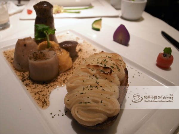 舒果index 舒果index