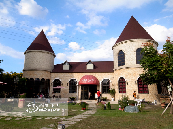 富林園_index 富林園_index