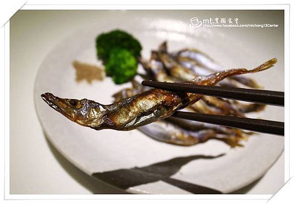 魚料理_32 魚料理_32