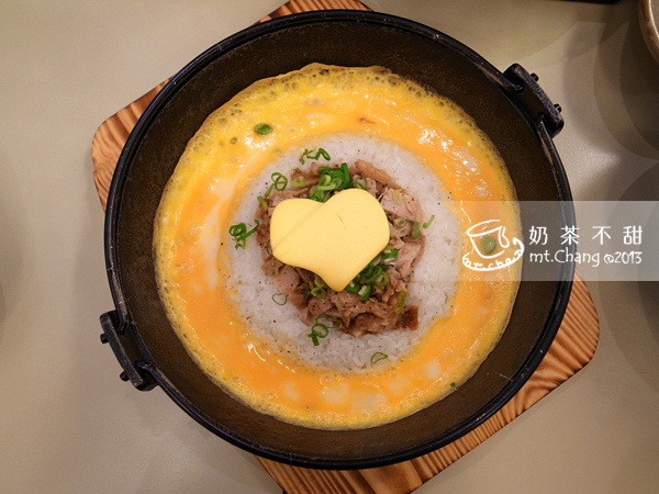 光麵_index.JPG 光麵_index.JPG