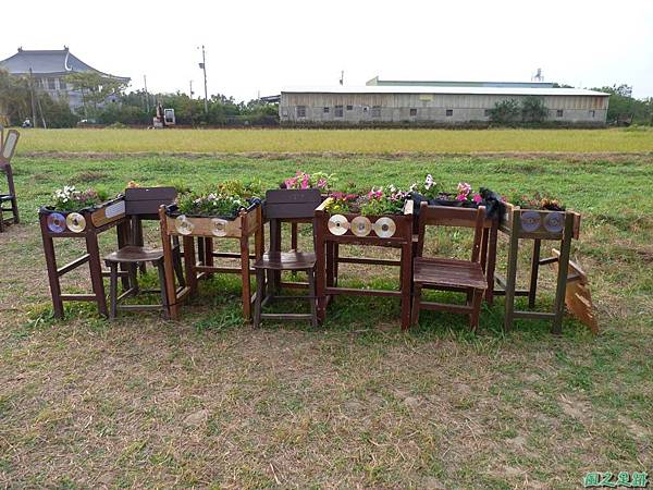 後湖塘20131021 (25)