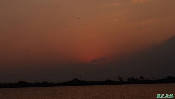 後湖塘20131021 (47)