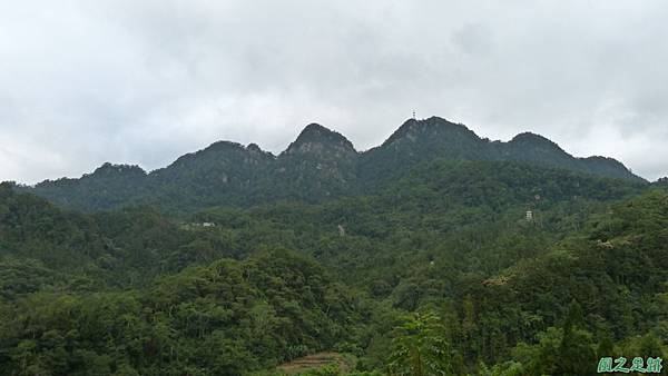 五指山20131019 (1) 五指山20131019 (1)
