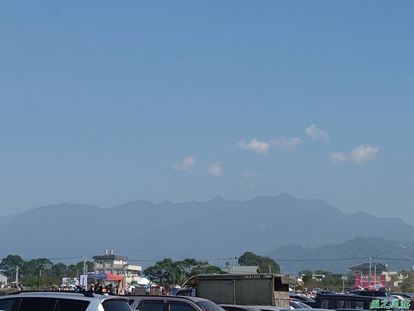 新社花海20131123(1).JPG 新社花海20131123(1).JPG