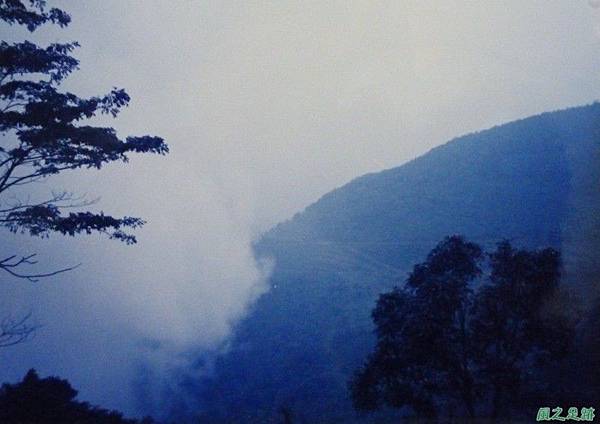 199812_北大武山(3).JPG 199812_北大武山(3).JPG