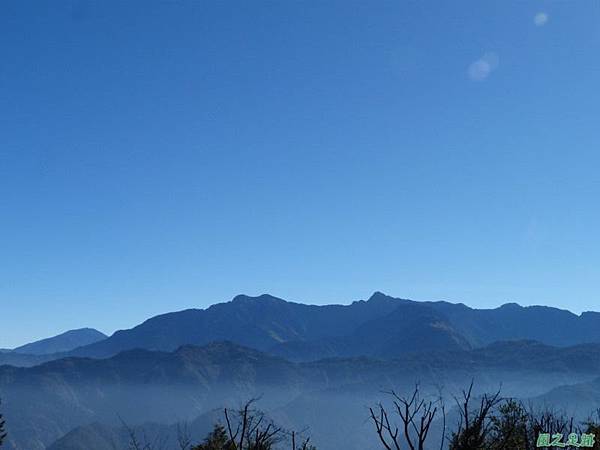 祝山20140125(1) 祝山20140125(1)