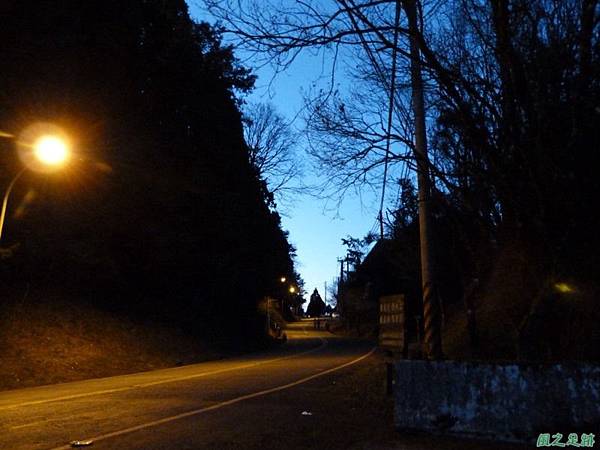 小笠原山20140125(1) 小笠原山20140125(1)