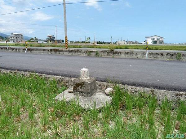 武蘭莊20130803(12) 武蘭莊20130803(12)