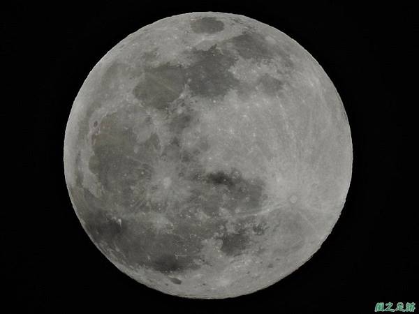 賞月20140514(1) 賞月20140514(1)