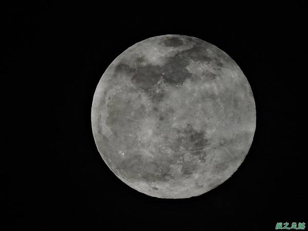 賞月20140514(2) 賞月20140514(2)