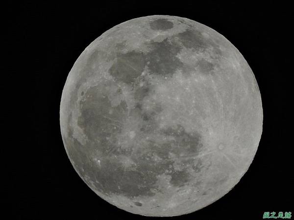 賞月20140514(4) 賞月20140514(4)