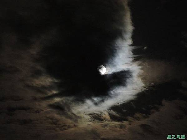 賞月20140514(6) 賞月20140514(6)