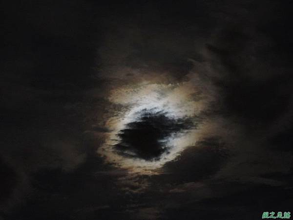 賞月20140514(7) 賞月20140514(7)