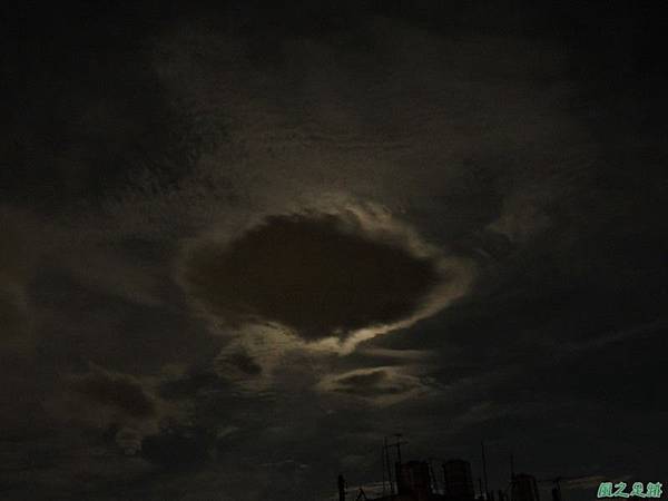 賞月20140514(8) 賞月20140514(8)