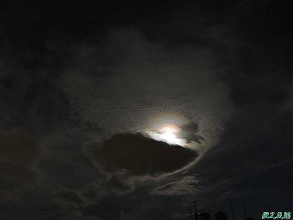 賞月20140514(9) 賞月20140514(9)