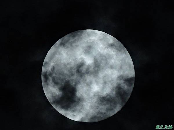 賞月20140514(10) 賞月20140514(10)