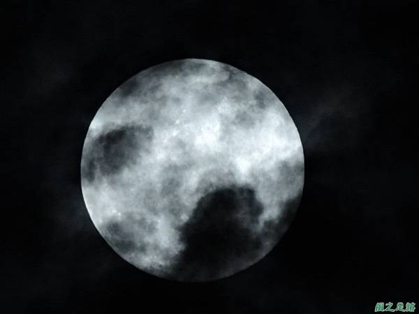 賞月20140514(11) 賞月20140514(11)