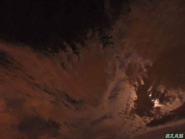 賞月20140514(13) 賞月20140514(13)