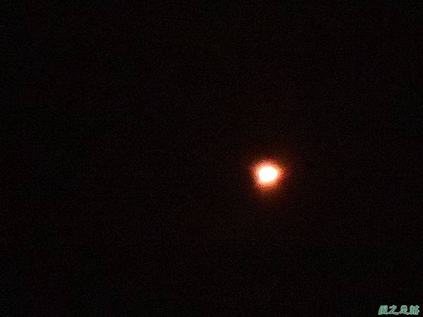 賞月20140514(14) 賞月20140514(14)