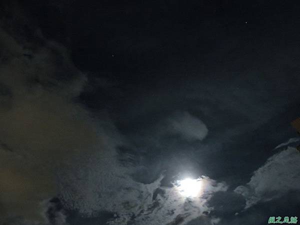 賞月20140514(15) 賞月20140514(15)