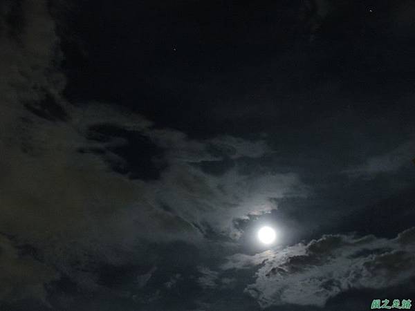 賞月20140514(16) 賞月20140514(16)