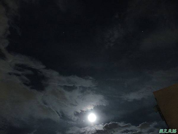 賞月20140514(17) 賞月20140514(17)
