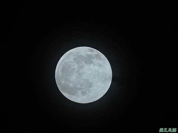 賞月20140514(19) 賞月20140514(19)