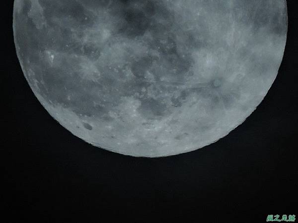 賞月20140514(20) 賞月20140514(20)