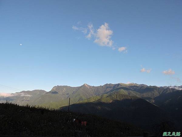 太保久20141011(4) 太保久20141011(4)