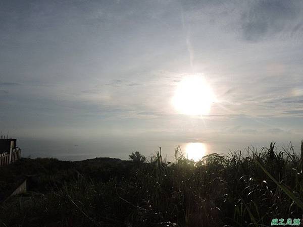 賀田山20140816(36) 賀田山20140816(36)