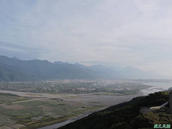 賀田山20140816(60) 賀田山20140816(60)