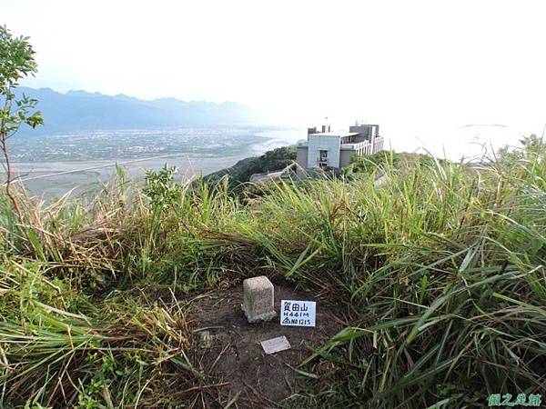賀田山20140816(68) 賀田山20140816(68)