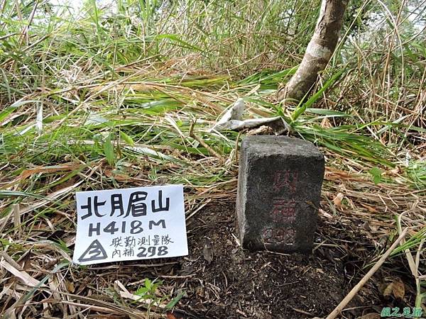 北月眉山20140817(36) 北月眉山20140817(36)