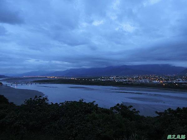 花蓮山20140817(11) 花蓮山20140817(11)