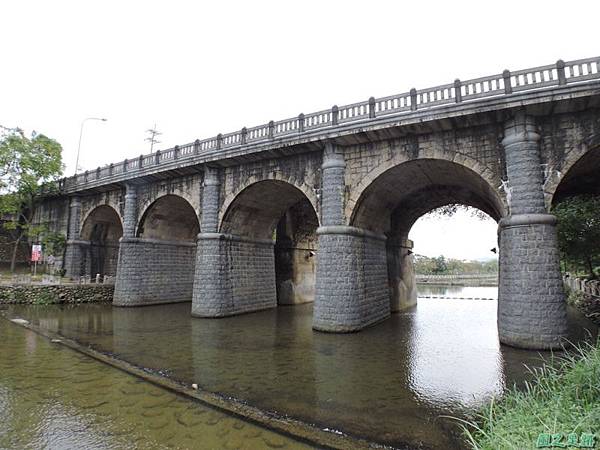 關西東安古橋20141026(9).JPG 關西東安古橋20141026(9).JPG