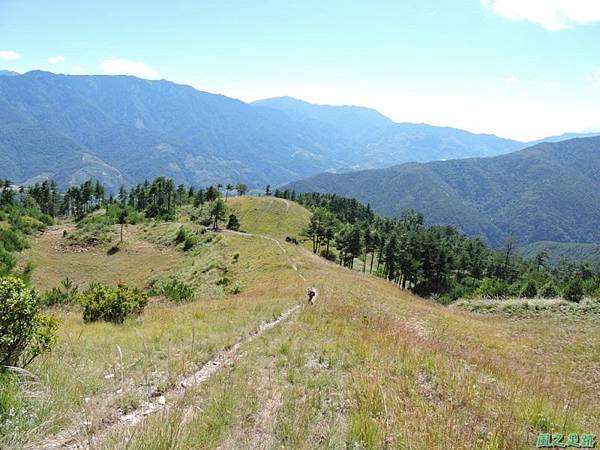 馬武霸山20141011 (62) 馬武霸山20141011 (62)