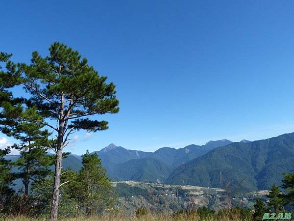 馬武霸山20141011 (121) 馬武霸山20141011 (121)