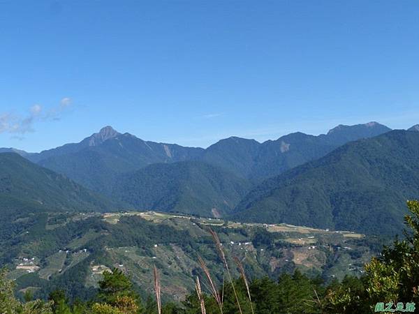 馬武霸山20141011 (122) 馬武霸山20141011 (122)