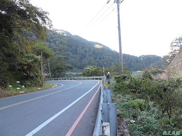 馬武佐野郡山20141102(2) 馬武佐野郡山20141102(2)