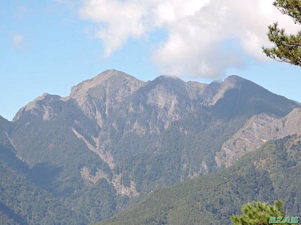 馬武佐野郡山20141102(66) 馬武佐野郡山20141102(66)