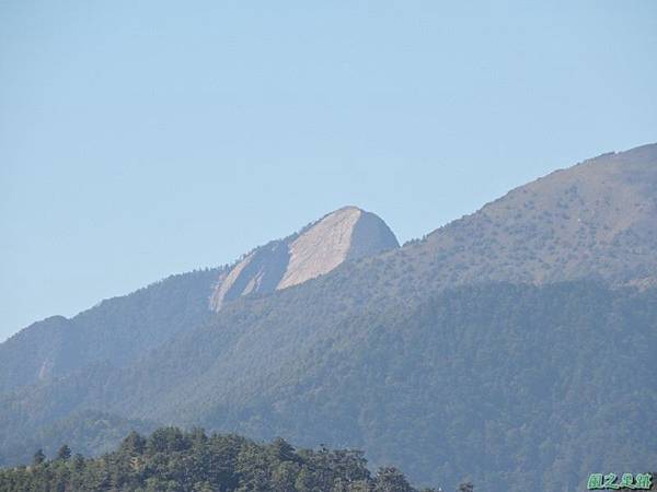 馬武佐野郡山20141102(67) 馬武佐野郡山20141102(67)