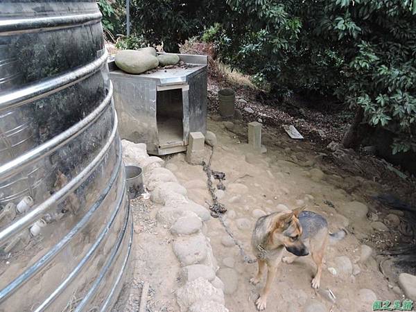 軍功寮山20141115(9) 軍功寮山20141115(9)