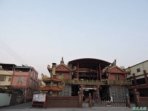 下城20150117(27) 下城20150117(27)