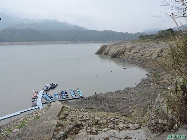 阿姆坪土地公20150220(1) 阿姆坪土地公20150220(1)