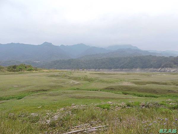 阿姆坪土地公20150220(44) 阿姆坪土地公20150220(44)