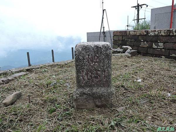 五指山20150509(2) 五指山20150509(2)