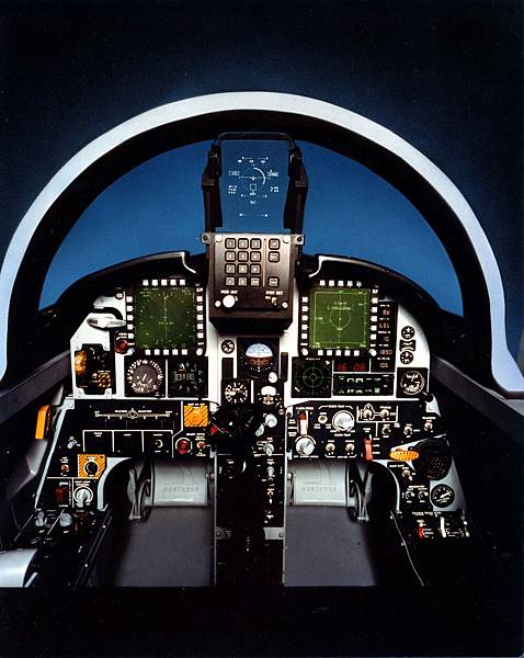 F-20_cockpit_mock-up.jpg F-20_cockpit_mock-up.jpg