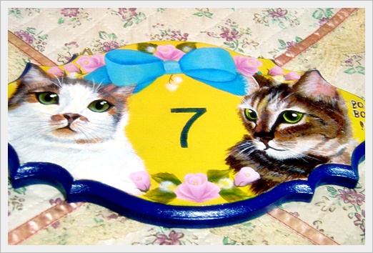 DSC00002.jpg DSC00002.jpg