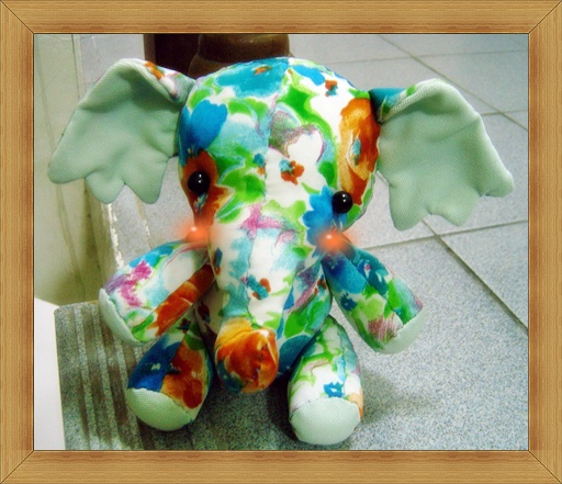 DSC00001.JPG DSC00001.JPG